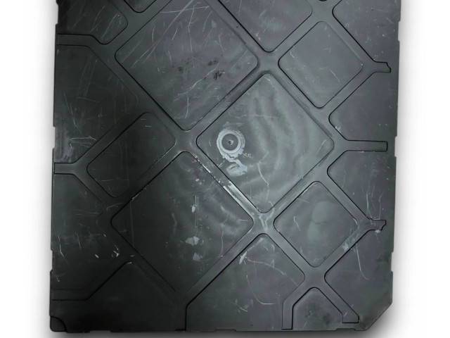 Блок комфорта 5Q0937084P   Audi A3 S3 8V   