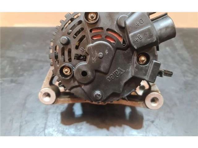 Генератор 9623727180, 2541969A Peugeot 306