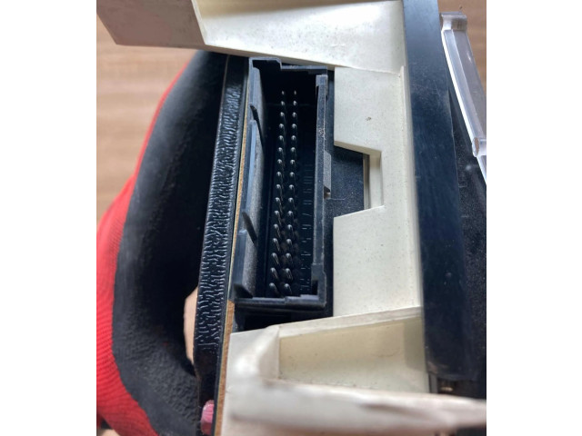 Přístrojová deska Pontiac Trans Sport 2000 16166559, 16156922