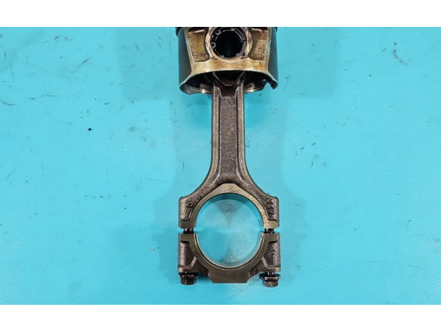 Píst IMPRK1424236 Fiat Doblo 263a3000