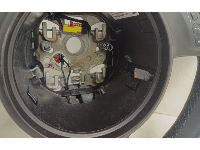 Volant Porsche Panamera (970) 2010 97034780383A34