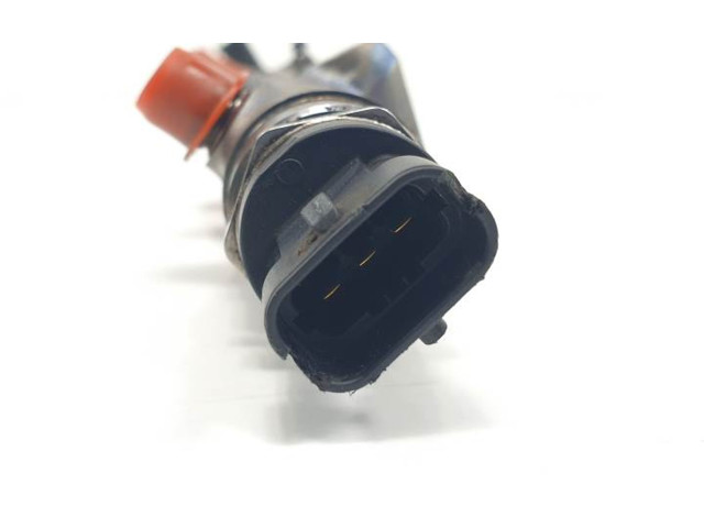 Топливная рампа 30777554   Volvo XC90   для двигателя D5244T4