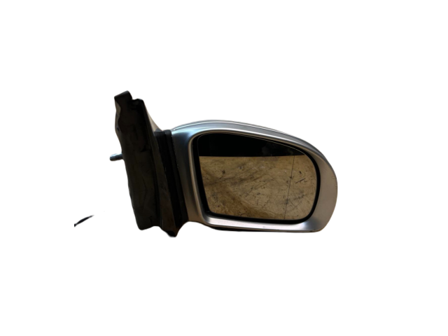 Зеркало (управляемое электричеством)