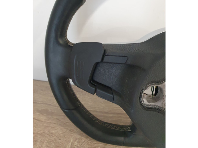 Volant Volkswagen Tiguan 2017 5G0419091  