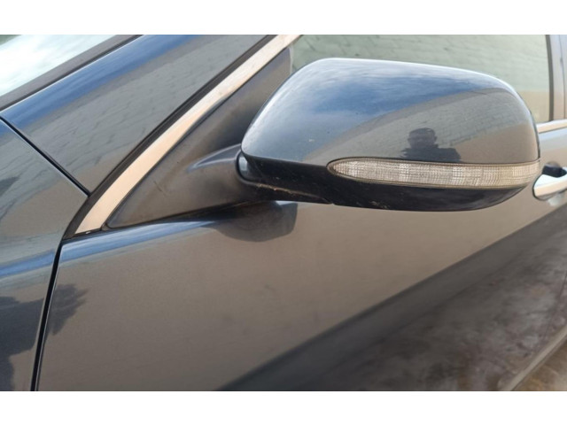 Зеркало электрическое Honda Accord 1982 - 1985 года