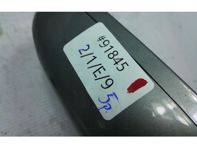 Zpětné zrcátko Volvo 960 1994 VL1497