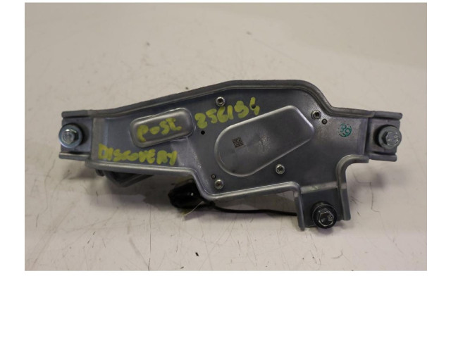 Моторчик заднего дворника FK72-17404-AC Land Rover Discovery Sport