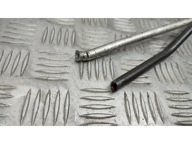 Рулевая рейка BK213200EC Ford Transit Custom 2013- года