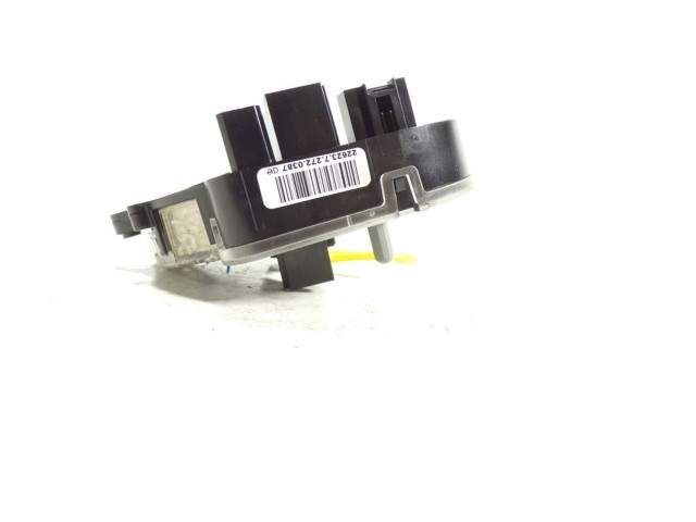 Подушка безопасности водителя 735698101   Jeep Renegade