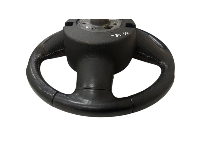 Руль Audi A3 S3 8P  2003 - 2012 года 8P0419091C, 008516049813      