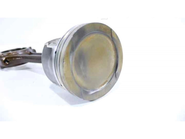 Píst    Seat Leon (1P)     