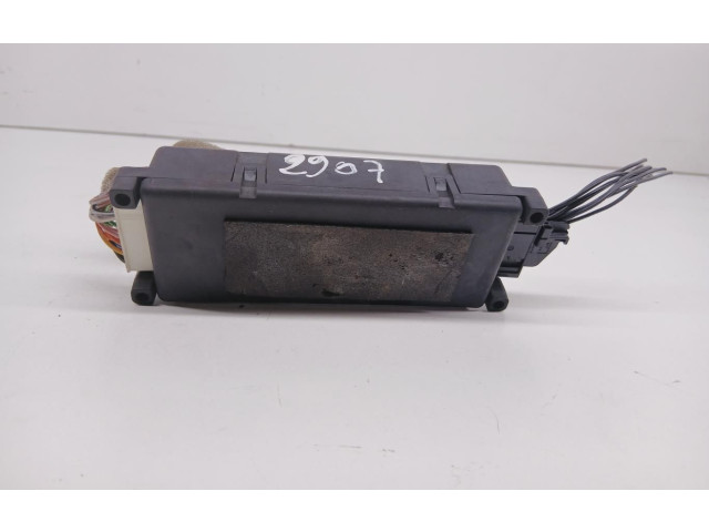 Řídící jednotka PZ4090029102 Toyota Avensis T270 2008