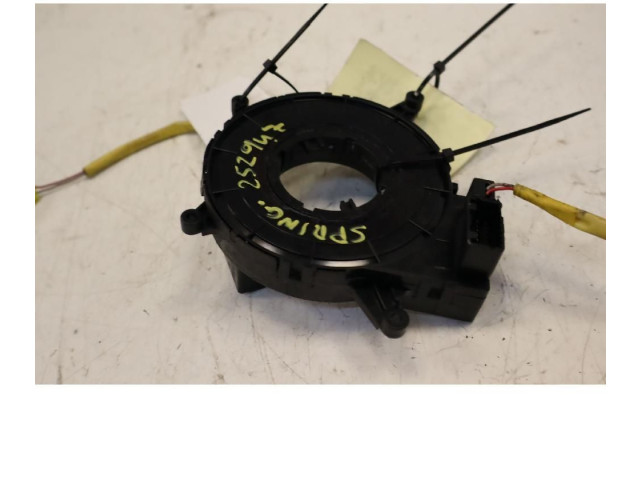 Подрулевой шлейф SRS    Dacia Spring