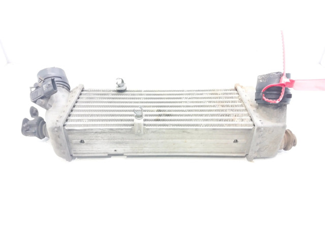 Интеркулер  282702A401   KIA Rio 1.5