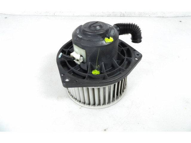 Вентилятор печки Nissan Sentra B15