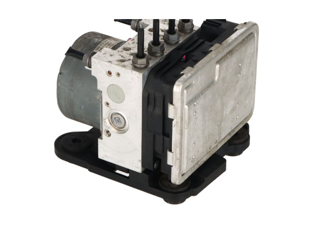 Jednotka ABS 5Q0614517CE Volkswagen Tiguan 2017