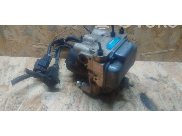 Jednotka ABS MR129600, MR129600 Mitsubishi Pajero 1995