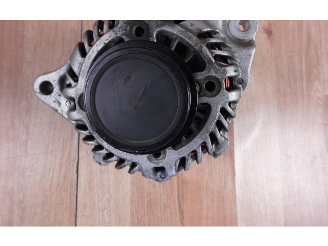 Генератор A5TZ0081A   Honda HR-V      