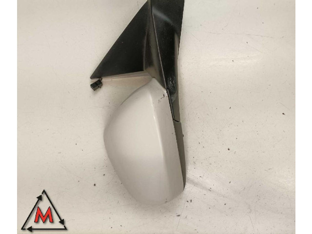 Zpětné zrcátko Alfa Romeo Mito 2008 E3021066, FicoMirrors