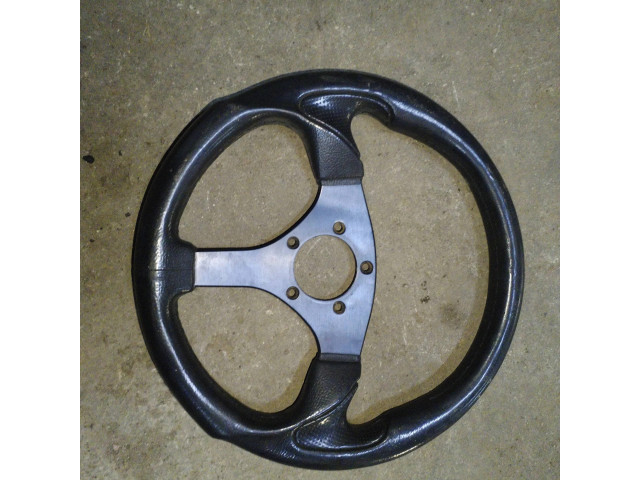 Volant Opel Kadett E 1990 0270573, 0270574