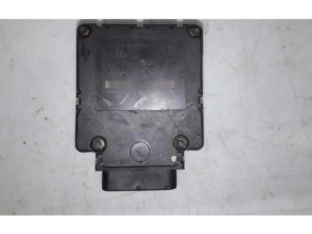 Jednotka ABS 9625975480   Citroen Berlingo 