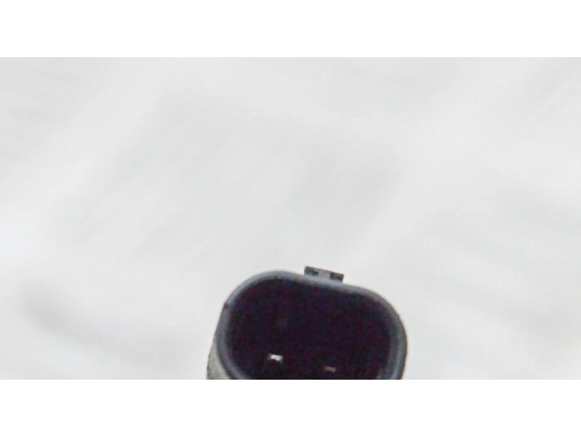 Vstřikovač 0261500437, 8656548 BMW 2 F46 pro benzínový motor 1.5 B38 A15 A