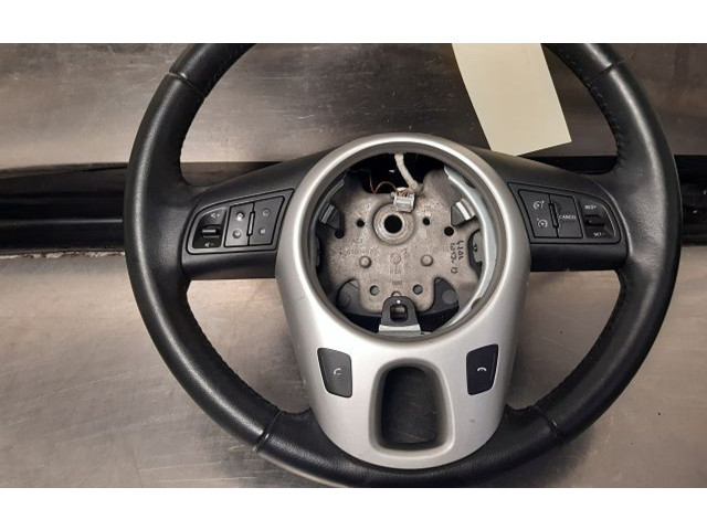 Volant KIA Venga 2014 561101P6501S