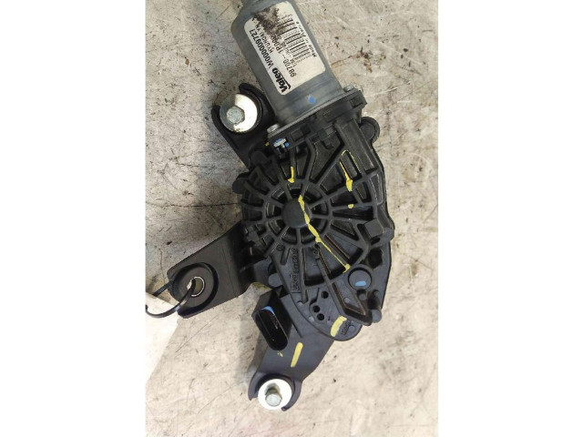 Моторчик заднего дворника     KIA Venga