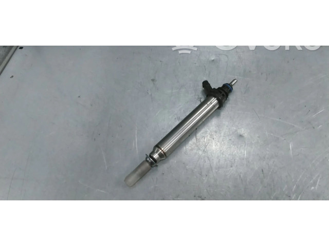 Vstřikovač A2780700687, 0261500065 Mercedes-Benz C W205 274920