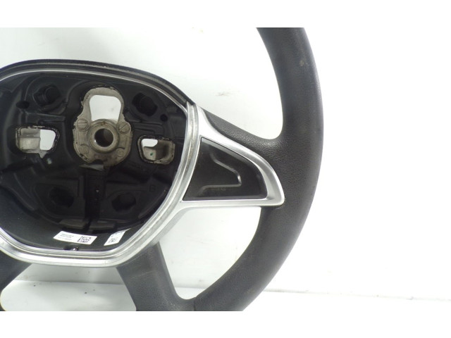 Руль Dacia Sandero - года 484009181R