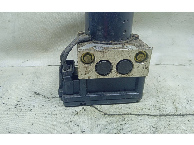 Jednotka ABS 1J0907379P, R9605 Seat Toledo II (1M) 2018