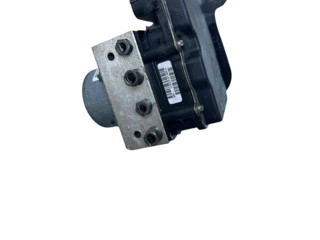 Jednotka ABS 71771141, 0265251997 Fiat Punto Evo 2011