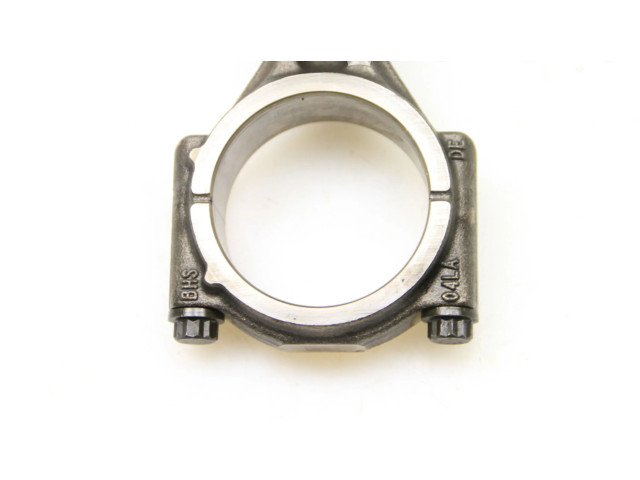 Píst Volkswagen Tiguan CUVC,DFG