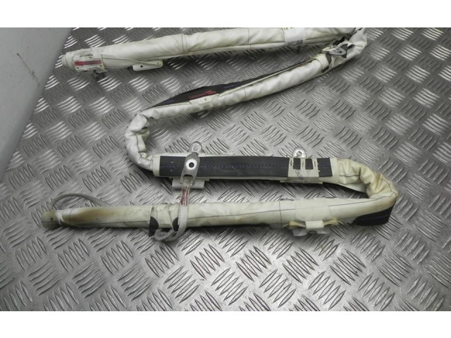 Боковая подушка безопасности EM2BR042D95AG, M4616   Ford S-MAX