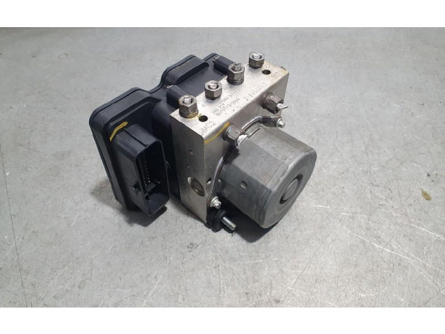 Блок АБС 476606440R, 269727   Dacia  Duster  