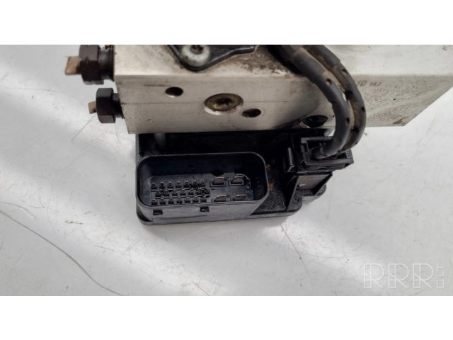 Jednotka ABS 9472970, 9472971 Volvo S80 1999