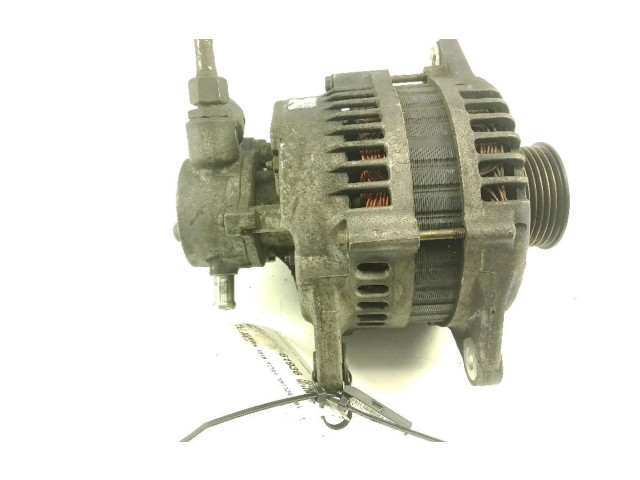 Генератор 8973264801 Opel Meriva A