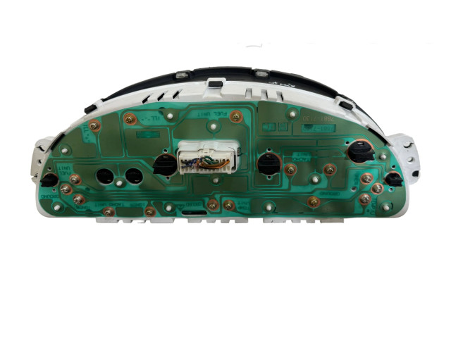 Přístrojová deska Hyundai Matrix 2002 9400317330, 200517600H