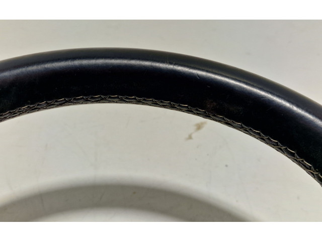 Руль Volkswagen Jetta VI  2011 - 2018 года       