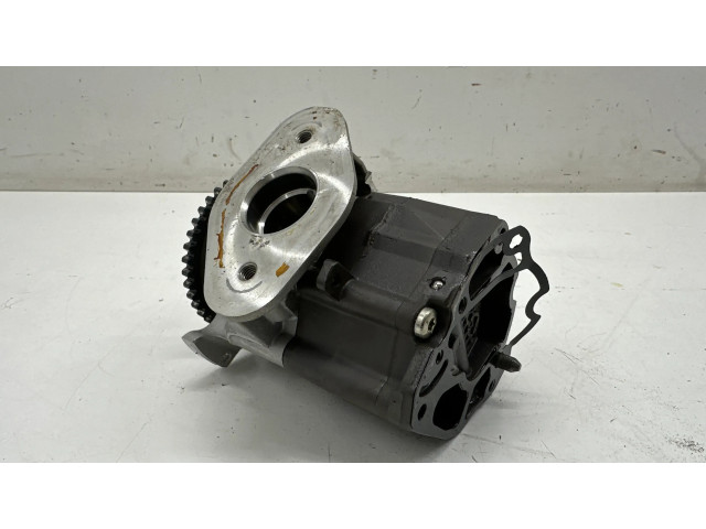 Čerpadlo oleje A2541800400 Mercedes-Benz C W206 3.0