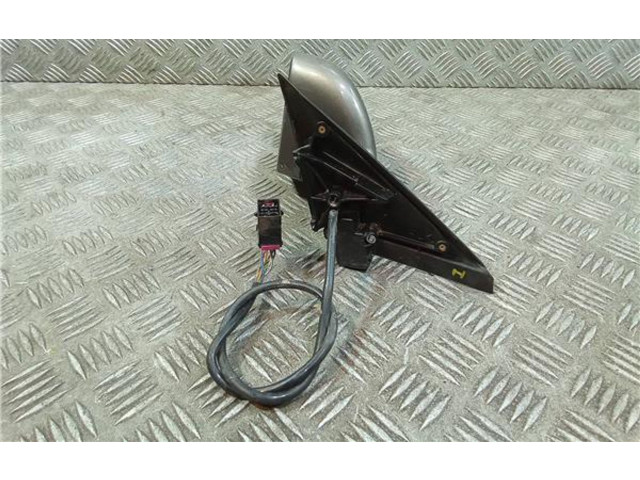 Zpětné zrcátko  Audi A8 S8 D2 4D 1996    