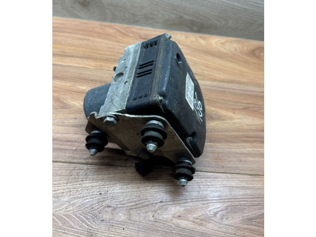 Jednotka ABS 4G0907379F, 1100530938 Audi A6 S6 C7 4G 2011