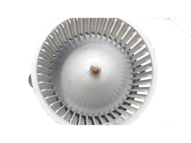 Вентилятор печки F00S330024 Hyundai i10