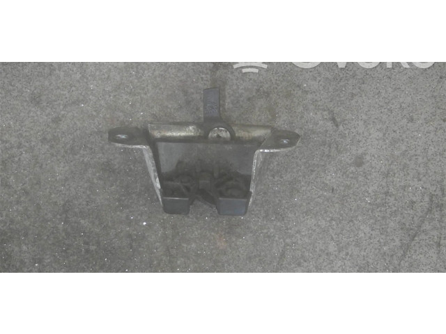 Zámek zadních dveří 693500H010   Toyota Aygo AB10 2012