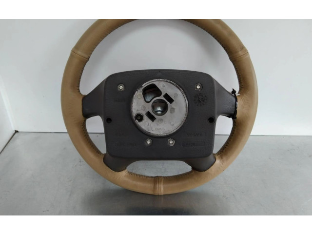 Подушка безопасности двери Volvo C70