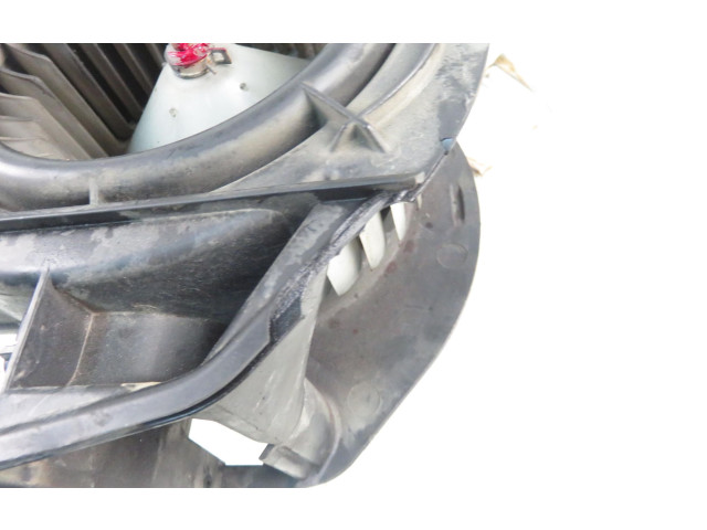 Вентилятор печки    4F0820521A, 4F0820521A   Audi A6 S6 C6 4F