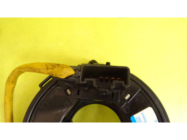 Подрулевой шлейф SRS Daihatsu Cuore