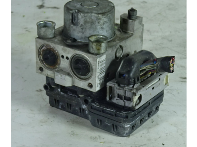 Jednotka ABS 44510-01080, 44510-01080 Pontiac Vibe 2006