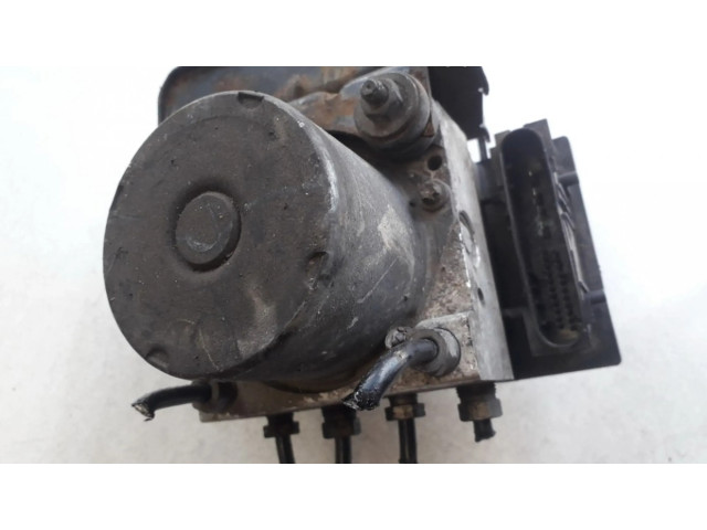 Jednotka ABS 0265231672 Lancia Musa 2006