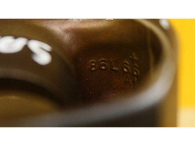 Píst Volkswagen Beetle 1302